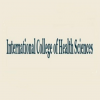 International College of Health Sciences Avatar