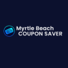 Myrtle Beach Coupon Saver Avatar